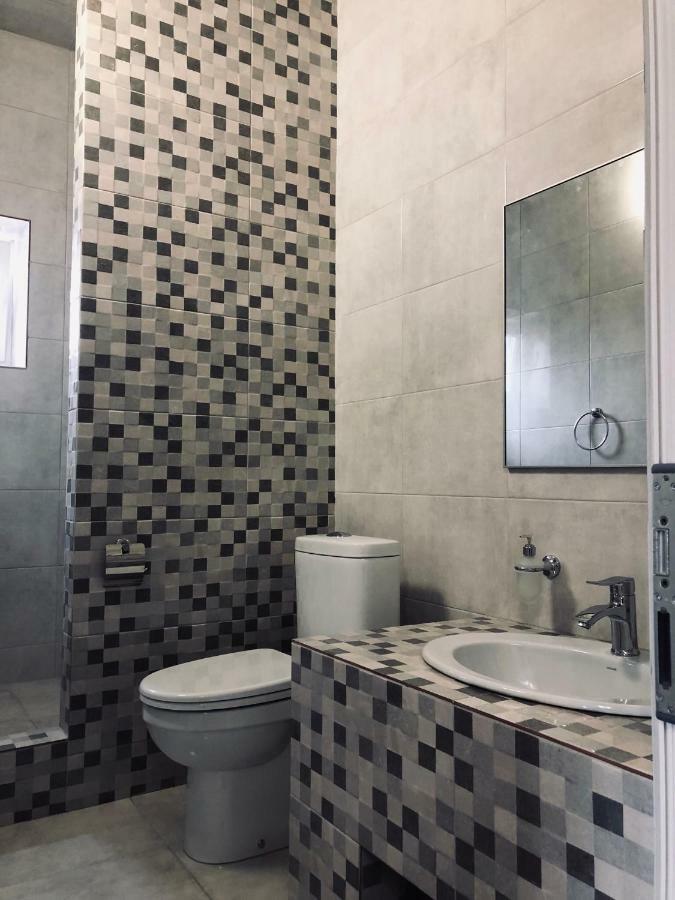 Captain Hotel Zatoka Εξωτερικό φωτογραφία